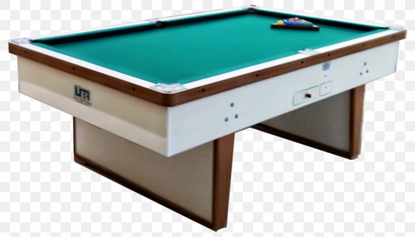 Billiard Tables Billiards Snooker Pool, PNG, 1525x873px, Table, Billiard Table, Billiard Tables, Billiards, Blackball Download Free