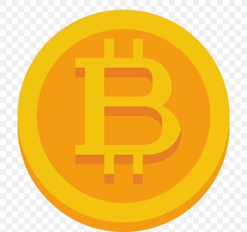 Bitcoin Clip Art Cryptocurrency, PNG, 768x768px, Bitcoin, Cryptocurrency, Cryptocurrency Exchange, Cryptocurrency Wallet, Fork Download Free