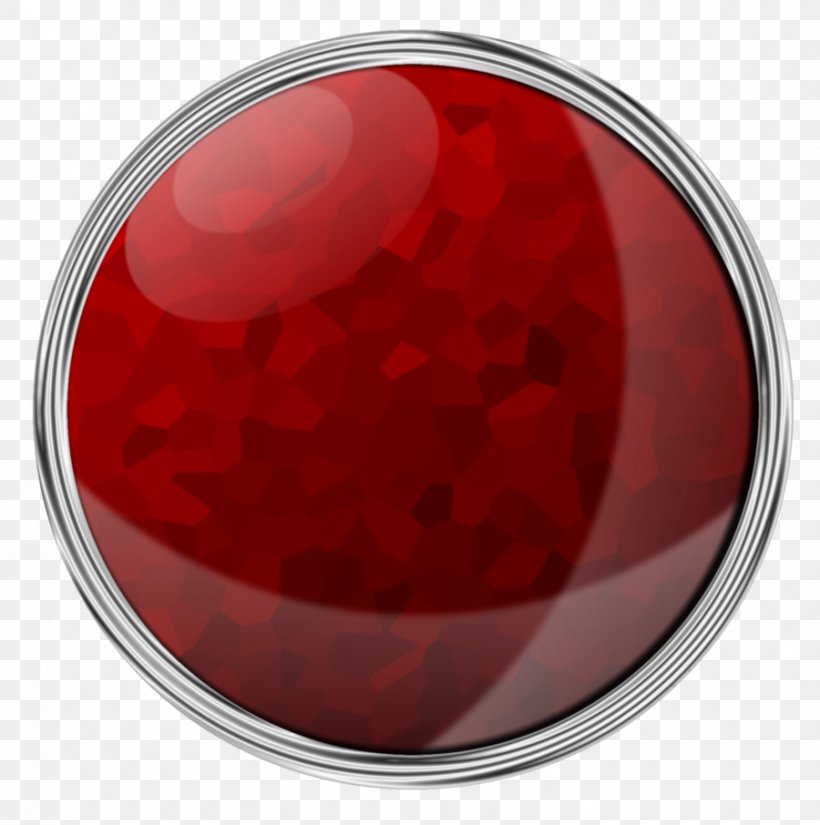 Body Jewellery, PNG, 900x906px, Body Jewellery, Body Jewelry, Jewellery, Red Download Free