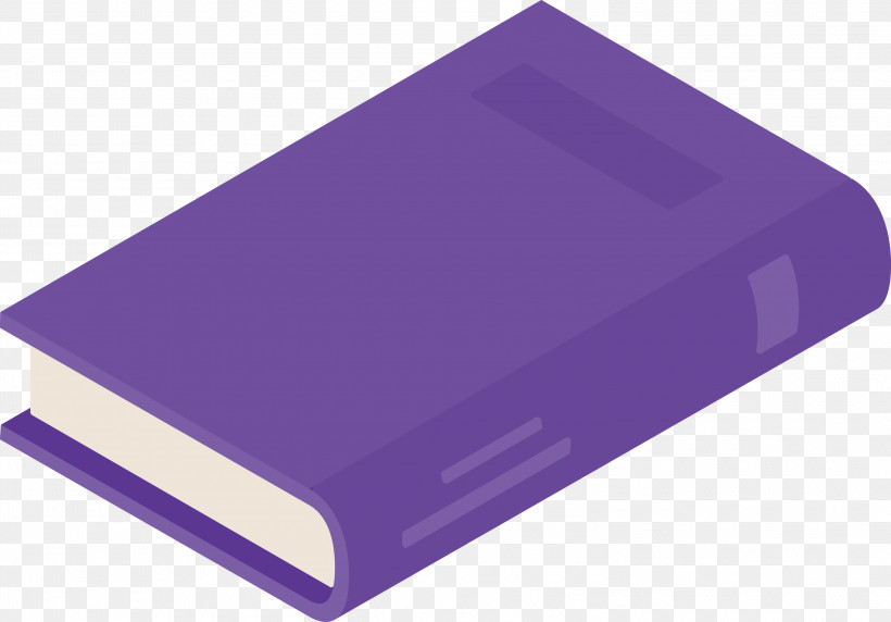 Book Education, PNG, 3000x2096px, Book, Education, Geometry, Lavender, Mathematics Download Free