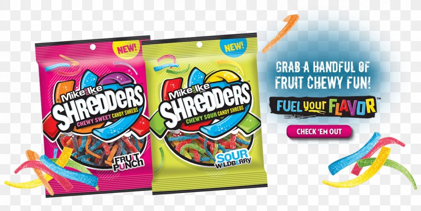 Brand Confectionery Snack, PNG, 1256x630px, Brand, Advertising, Banner, Confectionery, Food Download Free