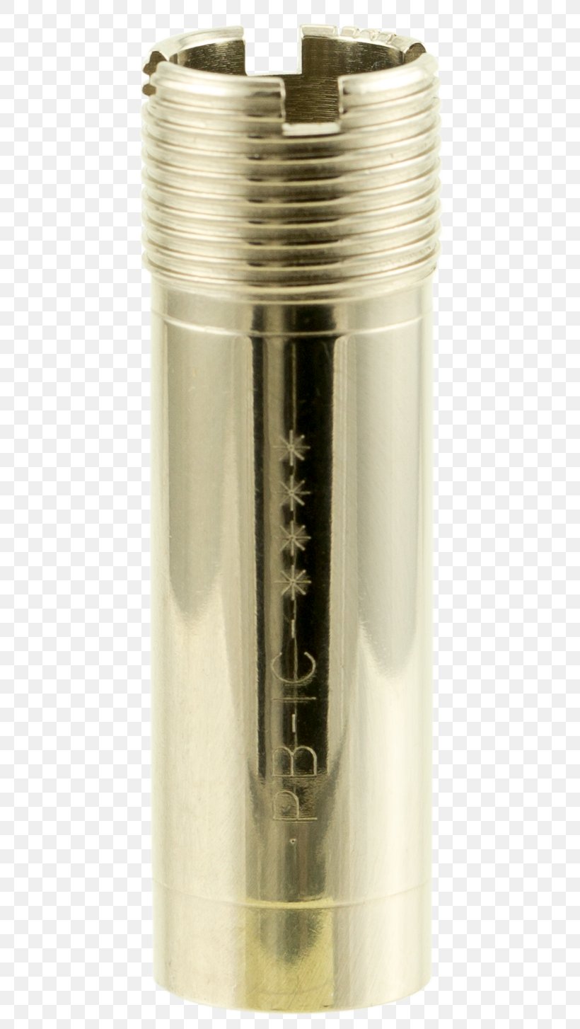 Brass 01504 Cylinder Computer Hardware, PNG, 500x1454px, Brass, Computer Hardware, Cylinder, Hardware, Metal Download Free