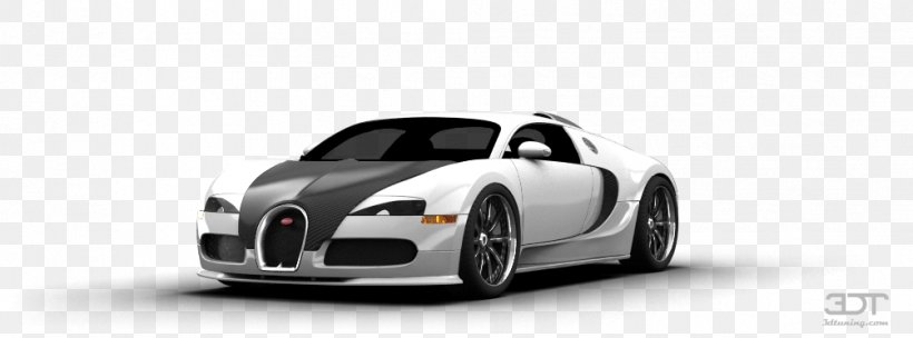Bugatti Veyron Car Hennessey Performance Engineering Bugatti Vision Gran Turismo, PNG, 1004x373px, Bugatti Veyron, Automotive Design, Automotive Exterior, Brand, Bugatti Download Free