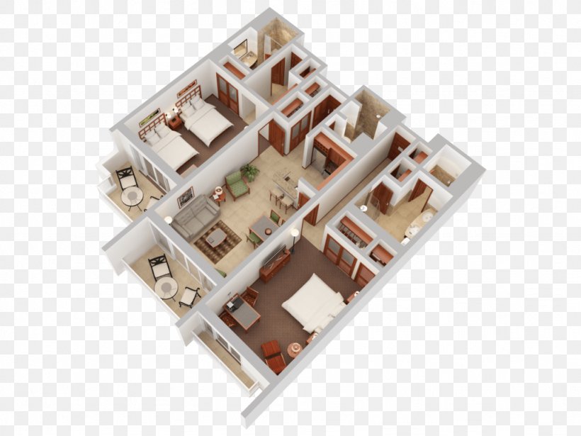 Building Price Floor Plan Särje Architectural Engineering, PNG, 1024x768px, Building, Architectural Engineering, Balcony, Electronic Component, Elevator Download Free