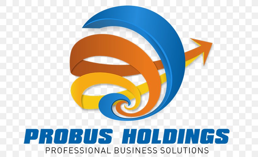 Business Consultant Logo Brand, PNG, 713x500px, Business, Area, Artwork, Brand, Business Consultant Download Free