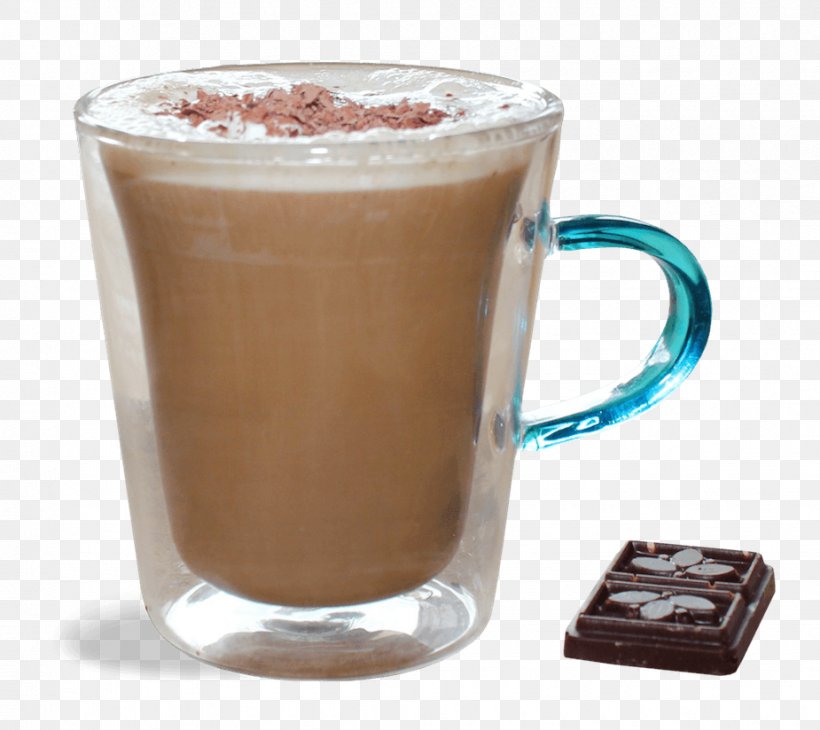 Caffè Mocha Hot Chocolate Cappuccino Iced Coffee, PNG, 925x824px, Hot Chocolate, Cacao Tree, Cafe Au Lait, Caffeine, Cappuccino Download Free