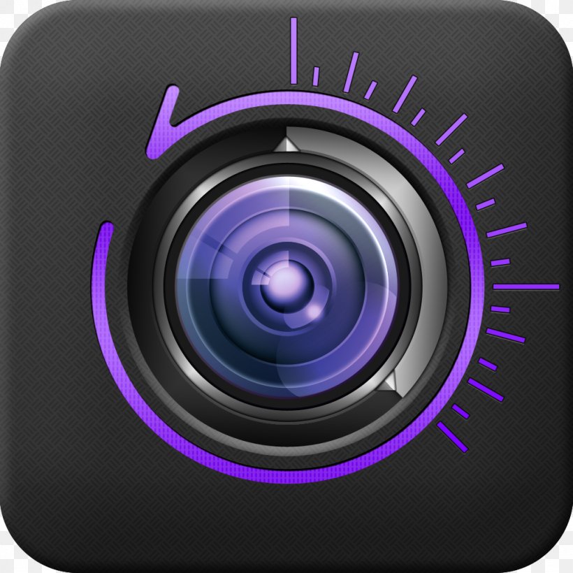 Camera Lens Time Machine, PNG, 1024x1024px, Camera Lens, Android, Camera, Cameras Optics, Future Download Free