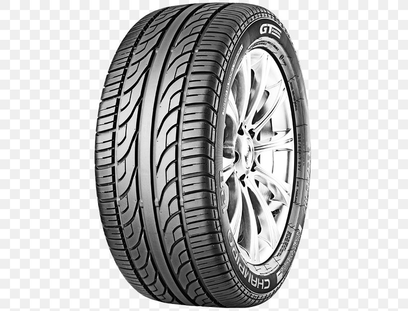 Car Radial Tire Giti Tire Truck, PNG, 500x625px, Car, Auto Part, Automotive Tire, Automotive Wheel System, Black And White Download Free