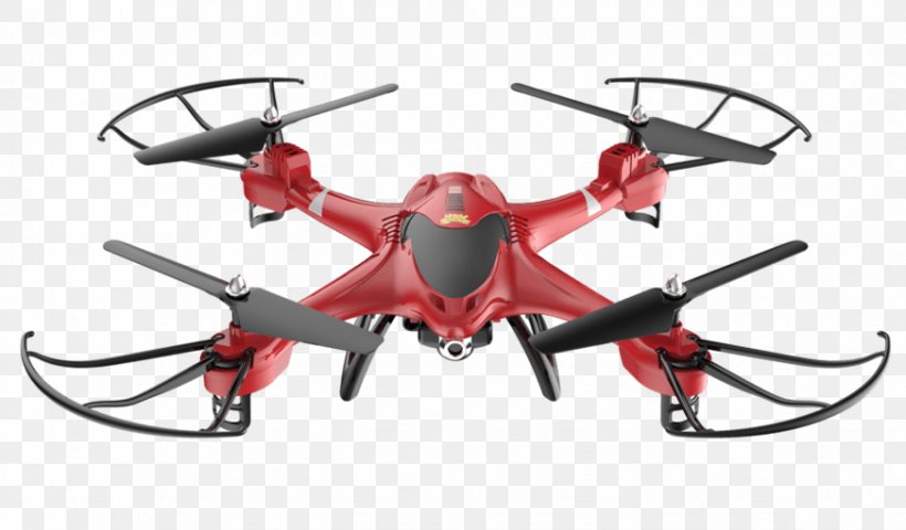 Cartoon Airplane, PNG, 873x512px, Fpv Quadcopter, Aircraft, Airplane, Camera, Drone Racing Download Free