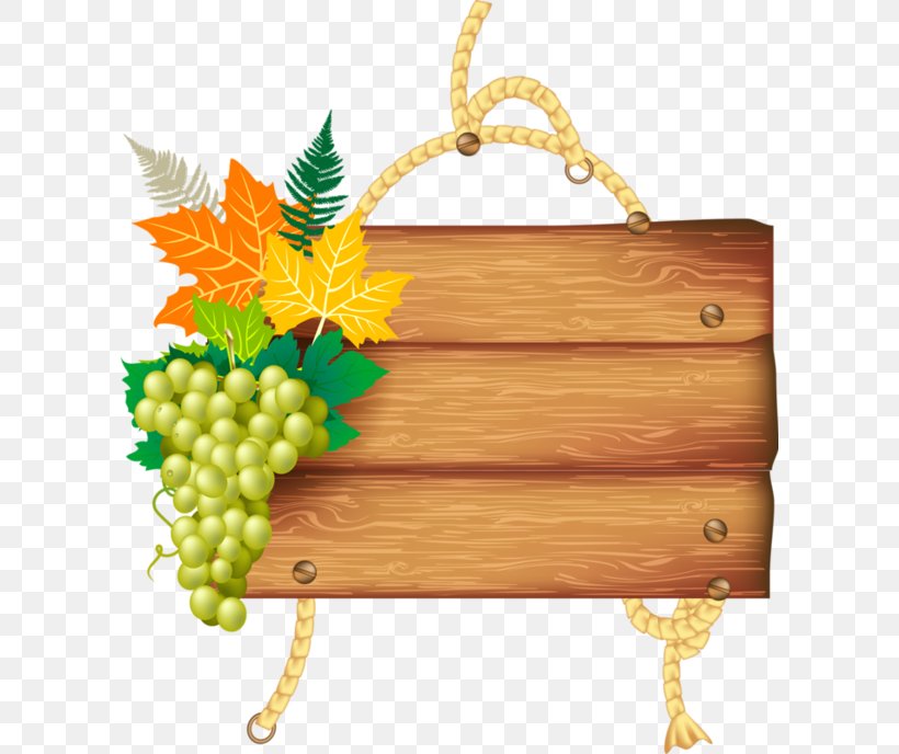 Cartoon, PNG, 600x688px, Cartoon, Advertising, Food, Fruit, Grape Download Free