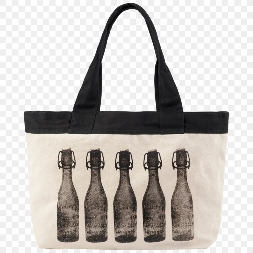 Cassis Monna & Filles Handbag Tote Bag Bottle, PNG, 1000x1000px, Cassis Monna Filles, Bag, Baggage, Basket, Blackcurrant Download Free