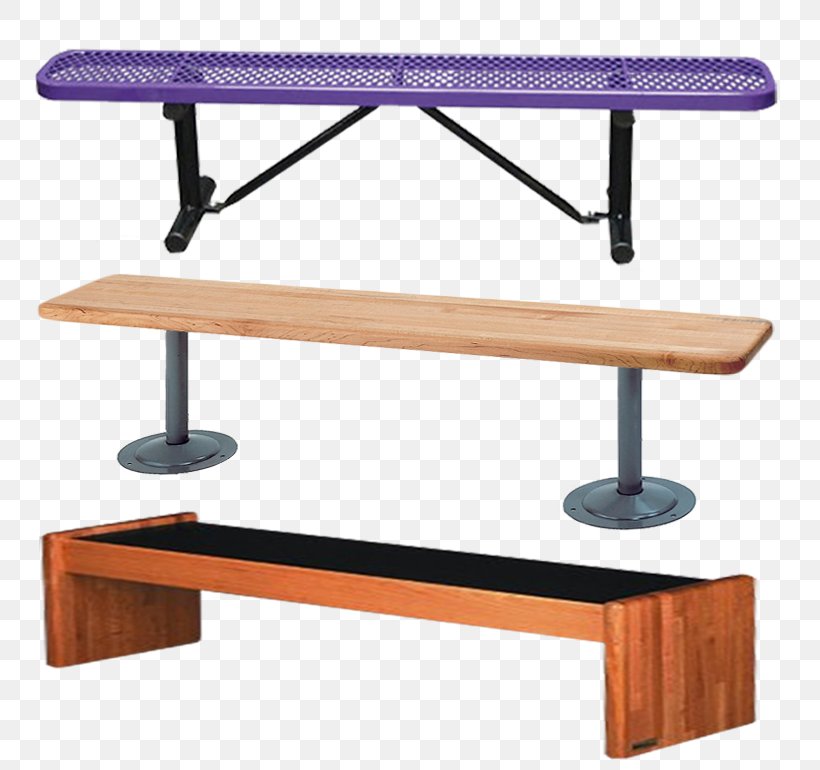 Changing Room Bench Locker Entryway Table, PNG, 770x770px, Changing Room, Bedroom, Bench, Building, Entryway Download Free