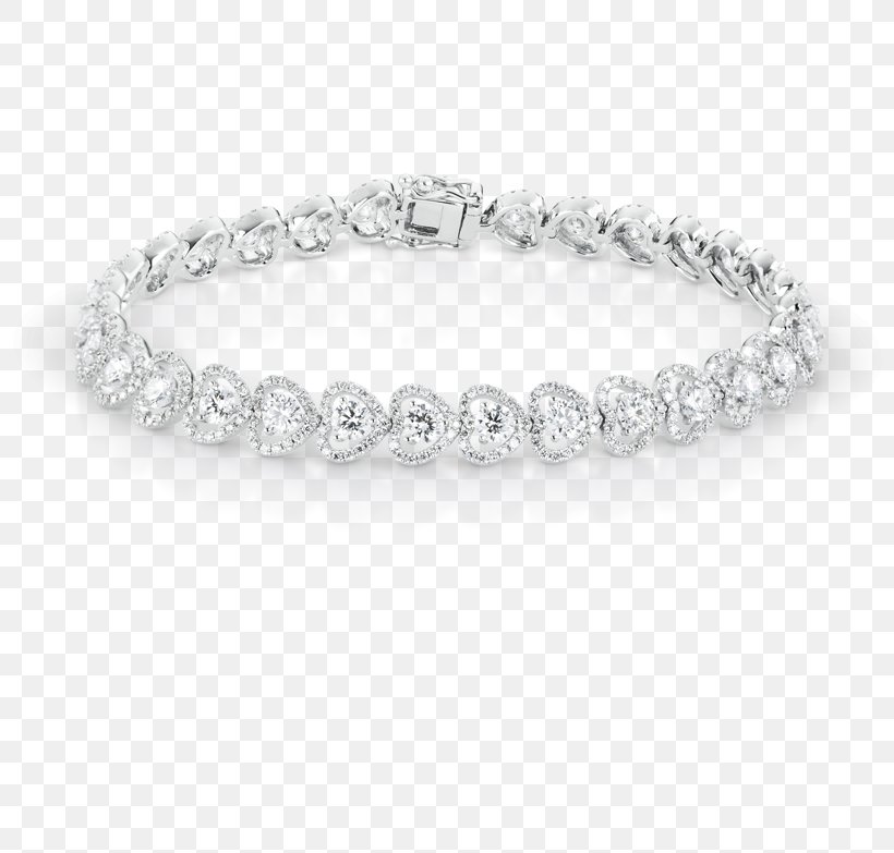 Charm Bracelet Diamond Jewellery Necklace, PNG, 800x783px, Bracelet, Bangle, Bling Bling, Blingbling, Chain Download Free