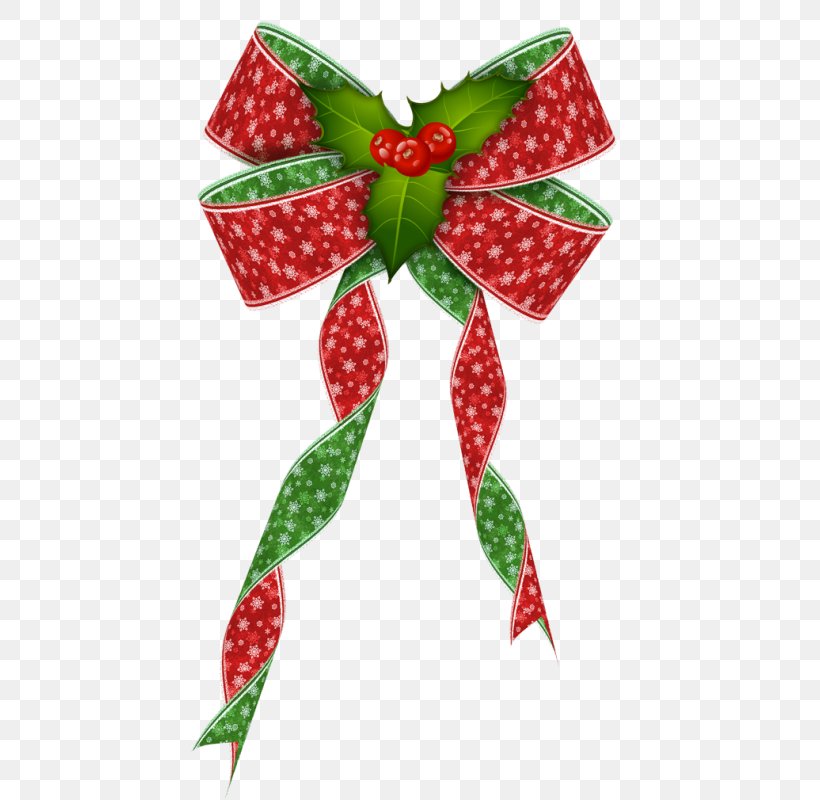 Christmas Day Lazo Ribbon Blog Image, PNG, 452x800px, Christmas Day, Automotive Wheel System, Blog, Christmas Elf, Christmas Ornament Download Free