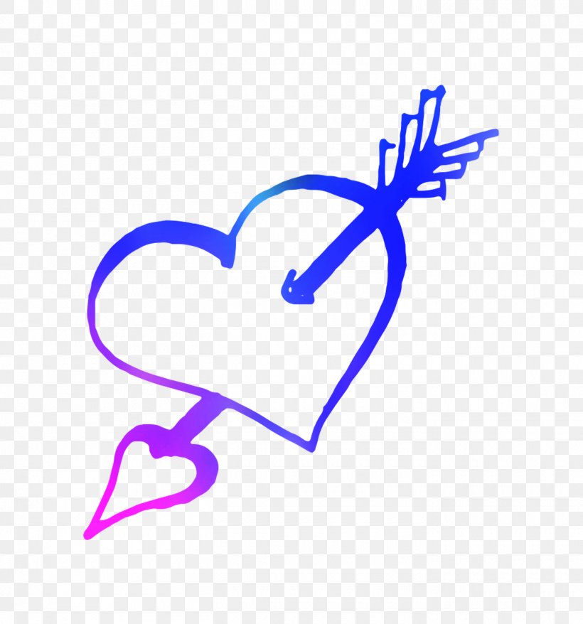 Clip Art Line Point Heart Purple, PNG, 1400x1500px, Point, Heart, Line Art, M095, Purple Download Free