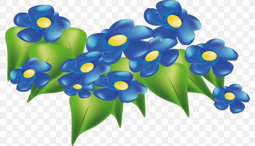 Clip Art, PNG, 800x468px, Flower, Blue, Borage Family, Cut Flowers, Flora Download Free