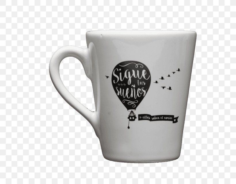 Coffee Cup Mug Font, PNG, 640x640px, Coffee Cup, Cup, Drinkware, Mug, Tableware Download Free