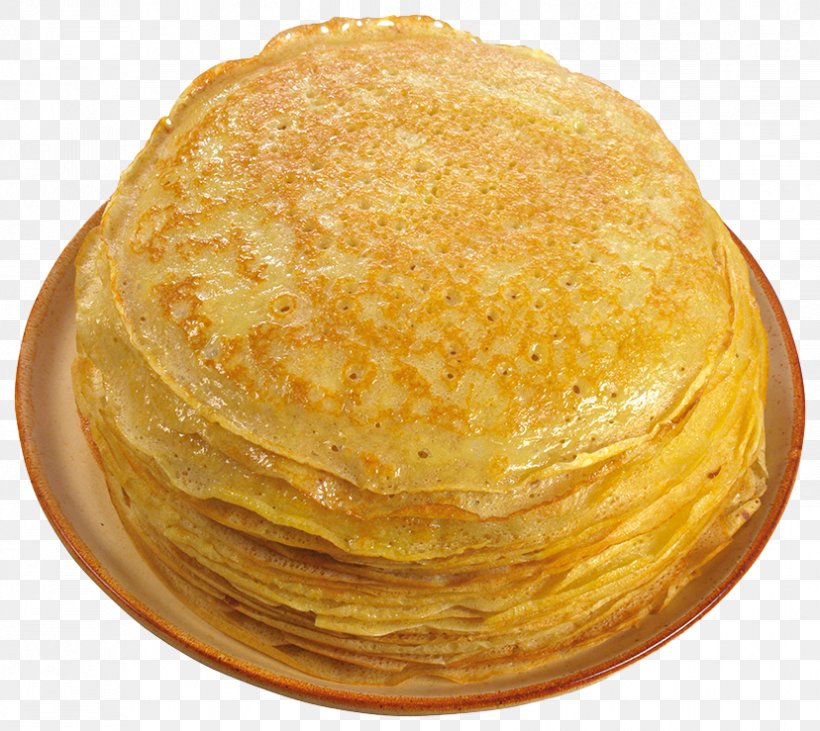 Crêpe Crumpet Pancake Baking, PNG, 828x739px, Crumpet, Baked Goods, Baking, Cuisine, Dish Download Free
