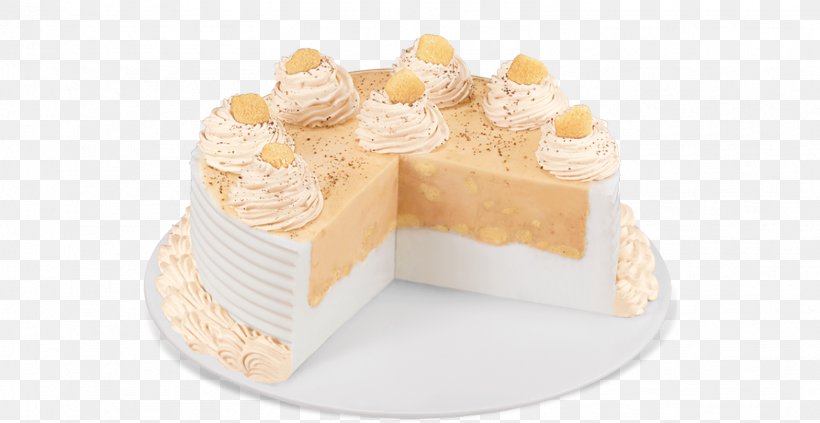 Cream Cheesecake Torte Food, PNG, 1567x810px, Cream, Buttercream, Cake, Cheesecake, Cuisine Download Free