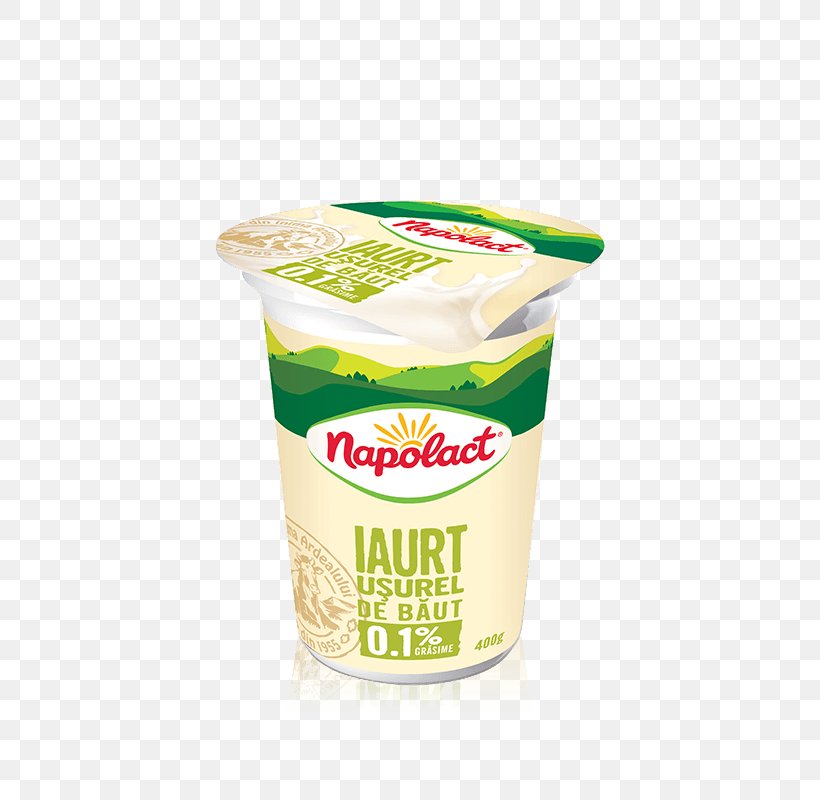 Cream Kefir Milk Yoghurt Napolact, PNG, 600x800px, Cream, Butter, Cheese, Dairy Product, Dessert Download Free
