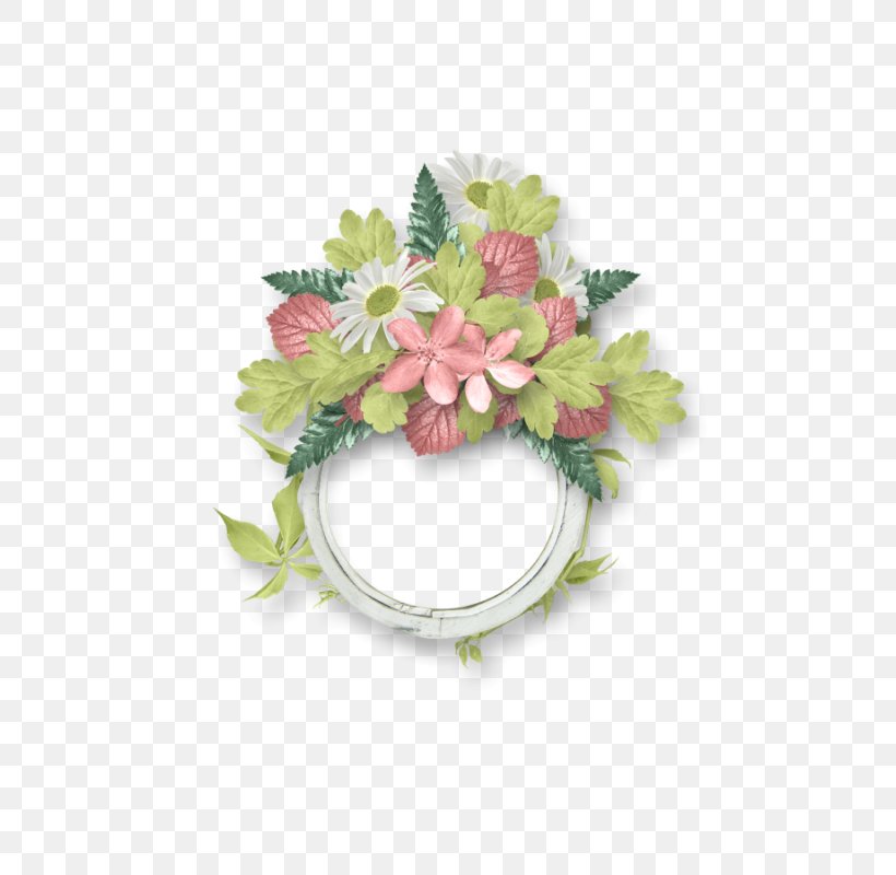 Cut Flowers Picture Frames Clip Art, PNG, 800x800px, Cut Flowers, Floral Design, Flower, Flowerpot, Garden Roses Download Free