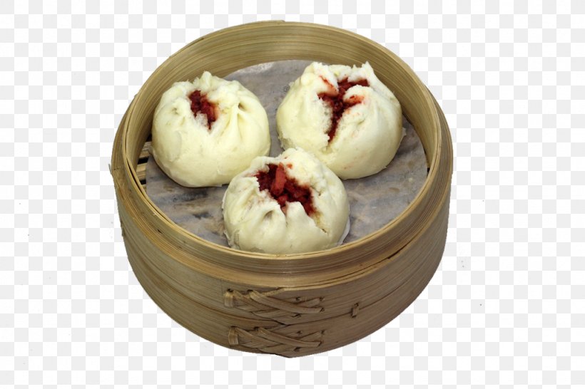Dim Sim Baozi Dim Sum Shumai Cha Siu Bao, PNG, 1024x683px, Dim Sim, Asian Food, Baozi, Caridea, Cha Siu Bao Download Free