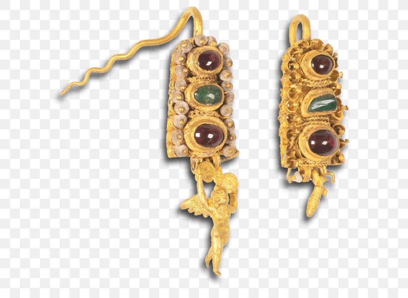 Earring Charms & Pendants Gemstone Gold, PNG, 650x600px, Earring, Charms Pendants, Earrings, Fashion Accessory, Gemstone Download Free