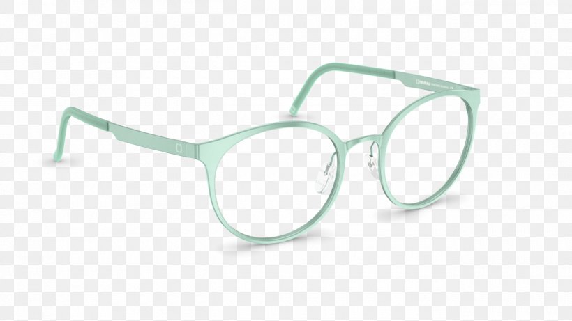 Goggles Sunglasses Color Visual Perception, PNG, 1300x731px, Goggles, Aqua, Color, Eyewear, Glass Download Free