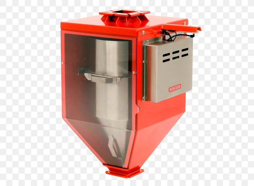 Gravimetric Analysis Measurement Gravimetry Weight Extrusion, PNG, 600x600px, Gravimetric Analysis, Calibration, Dosing, Extrusion, Gravimetry Download Free