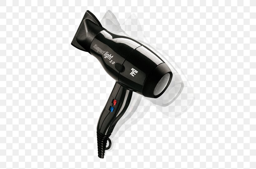 Hair Dryers Human Factors And Ergonomics Industrial Design, PNG, 550x543px, Hair Dryers, Ceramic, Computer Hardware, Hair, Hair Dryer Download Free