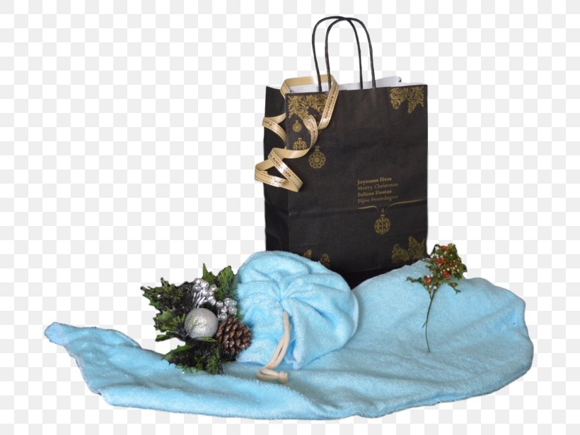 Handbag Gift Turquoise, PNG, 750x616px, Handbag, Gift, Turquoise Download Free