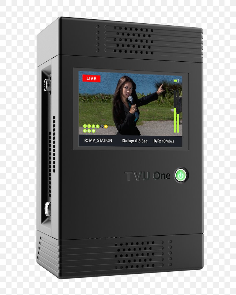 High Efficiency Video Coding TVU Networks Broadcasting Transmitter, PNG, 753x1024px, High Efficiency Video Coding, Broadcasting, Electronic Device, Electronics, Electronics Accessory Download Free