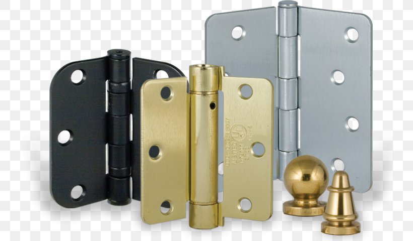 Hinge Lock Door Furniture Builders Hardware, PNG, 742x480px, Hinge, Bathroom, Brass, Builders Hardware, Diy Store Download Free
