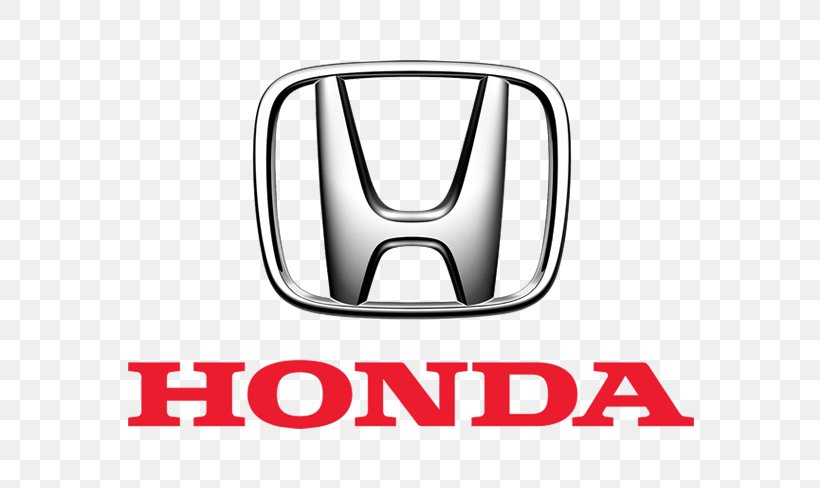 Honda Logo Car Honda HR-V Honda Odyssey, PNG, 608x488px, Honda Logo, Automotive Design, Automotive Exterior, Black, Black And White Download Free
