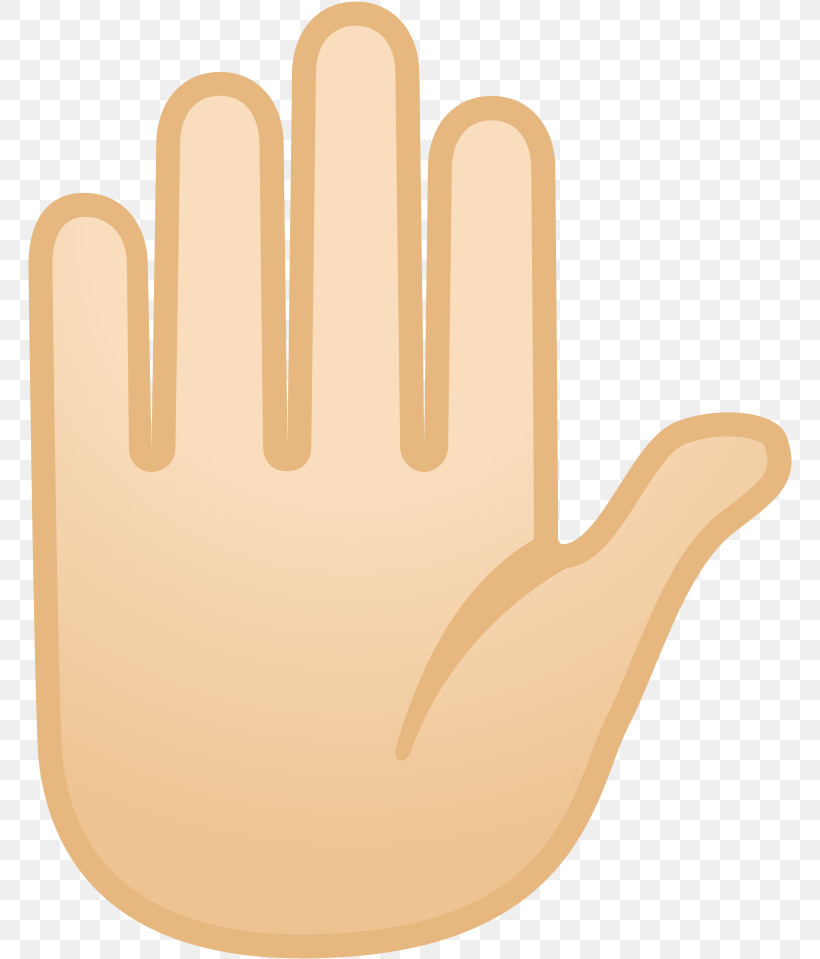 Human Skin Color Emoji Hand Icon Thumb Signal, PNG, 765x959px, Human Skin Color, Emoji, Hand, Hand Model, Human Skin Download Free