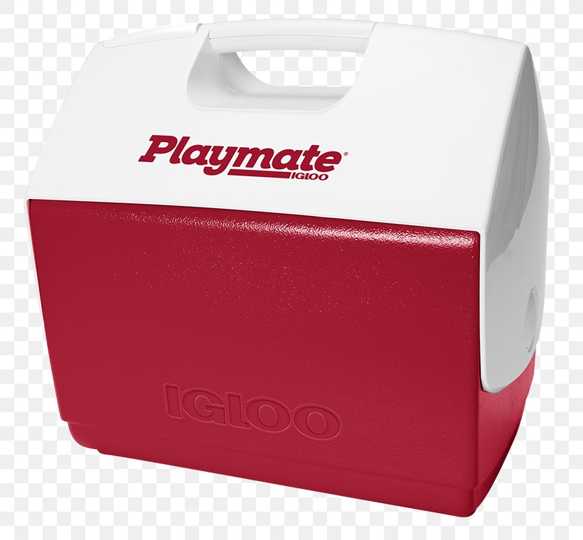Igloo Playmate Elite 30 Can Cooler Lid Igloo Products Corp., PNG, 800x760px, Cooler, Brand, Igloo, Igloo Products Corp, Lid Download Free