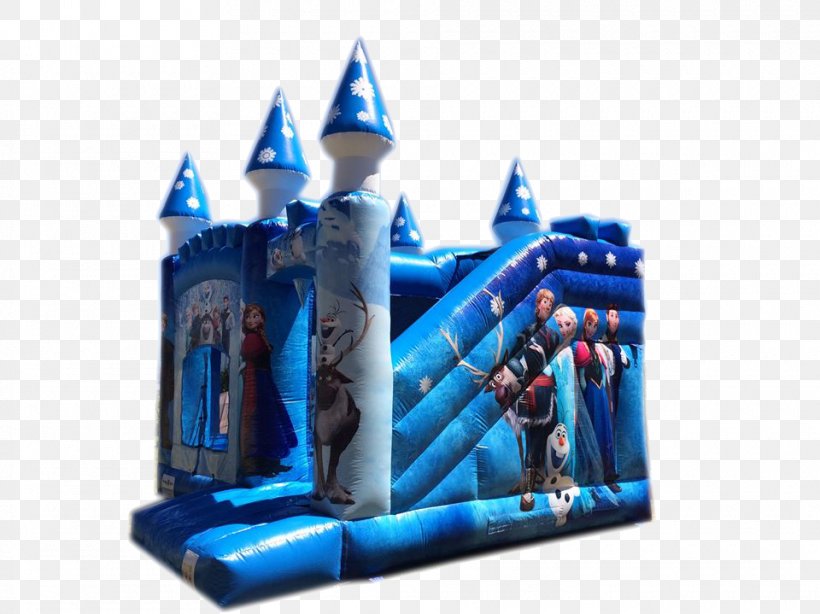 Inflatable Bouncers Castle Toy Child, PNG, 960x719px, Inflatable, Ball Pits, Balloon, Castle, Child Download Free
