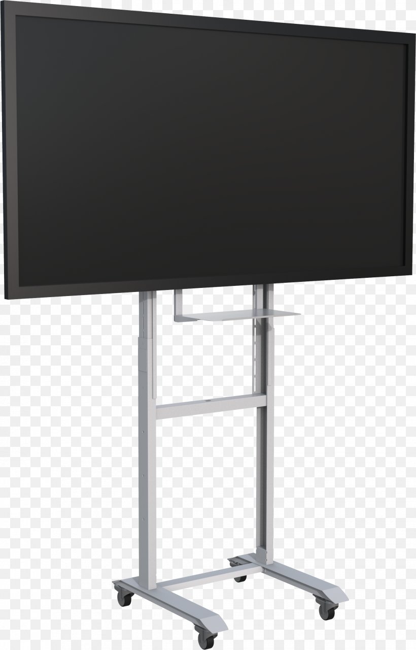 Interactive Whiteboard Flat Panel Display Liquid-crystal Display Computer Monitors Interactivity, PNG, 1852x2892px, 19inch Rack, Interactive Whiteboard, Benq, Computer Monitor Accessory, Computer Monitors Download Free
