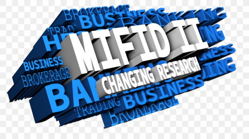 Intrapreneurship Business Organization Innovation Brand, PNG, 1000x562px, Intrapreneurship, Blue, Brand, Business, Electric Blue Download Free