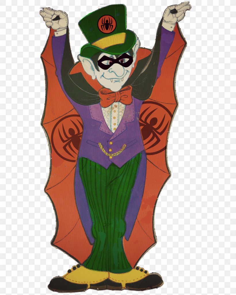 Joker Costume Design Cartoon Spider Player, PNG, 1280x1600px, Joker, Art,  Cartoon, Costume, Costume Design Download Free