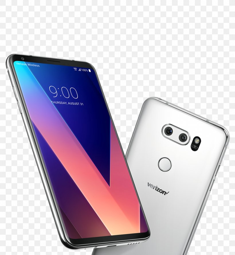 LG V30 LG G6 Samsung Galaxy Note 8 LG Electronics Smartphone, PNG, 920x1000px, Lg V30, Android Oreo, Cellular Network, Communication Device, Electronic Device Download Free