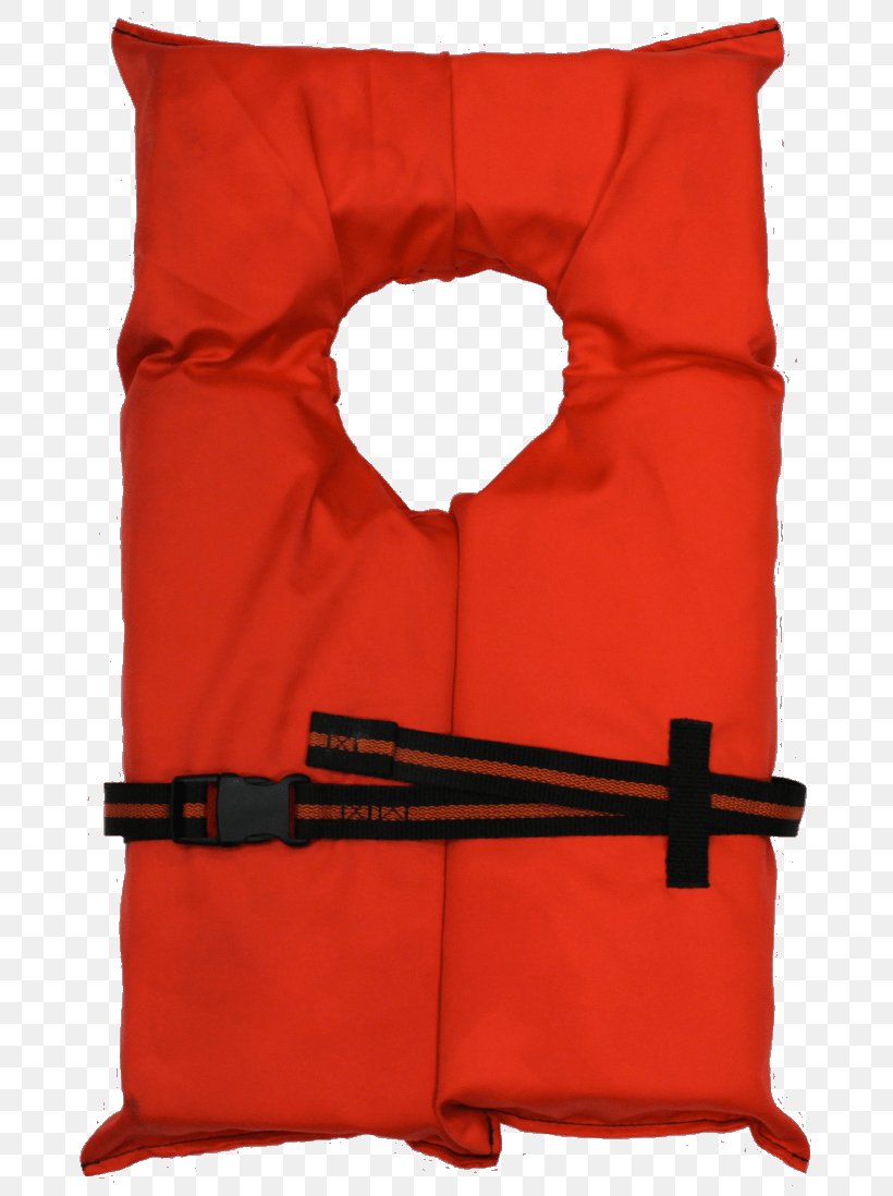 Life Jackets Gilets Clothing Waistcoat, PNG, 700x1098px, Life Jackets, Boating, Clothing, Coat, Gilets Download Free