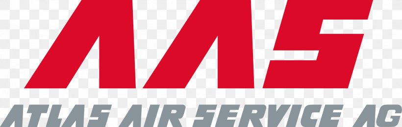 Logo Atlas Air Service Embraer Legacy 450 Company, PNG, 2185x692px, Logo, Area, Atlas Air, Brand, Company Download Free
