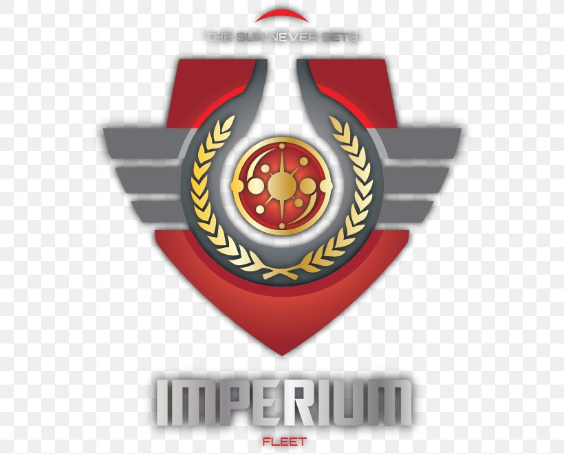 Logo Star Citizen Emblem Symbol Subway Surfers, PNG, 560x661px, Logo, Army Officer, Badge, Brand, Computer Download Free