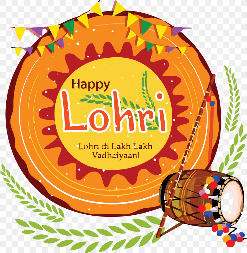 Lohri Happy Lohri, PNG, 2929x3000px, Lohri, Happy Lohri, Makar Sankranti, Pongal, Royaltyfree Download Free