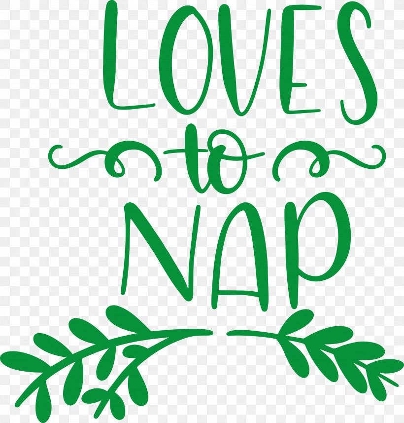 Loves To Nap, PNG, 2869x3000px, Leaf, Drawing, Logo, Plant Stem, Plants Download Free