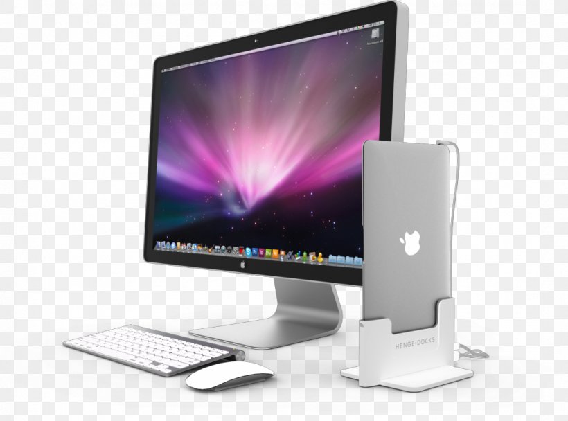 MacBook Air Laptop Mac Book Pro Docking Station, PNG, 1078x800px, Macbook Air, Apple, Apple Macbook Air 13 Mid 2017, Computer, Computer Accessory Download Free