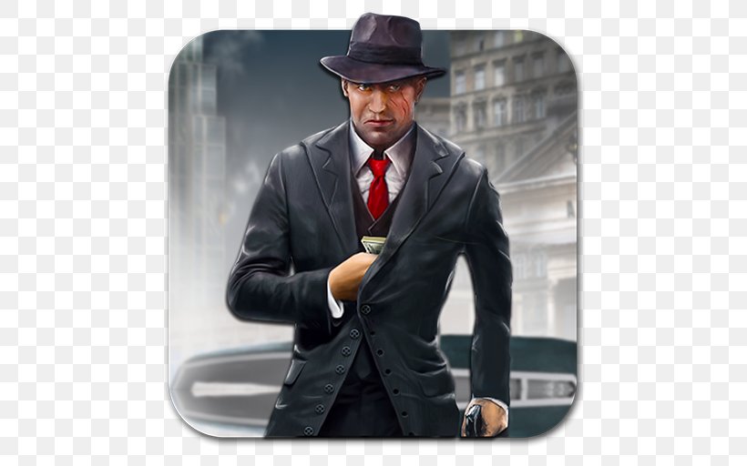 Mafia Driver Simulator 3d Crazy Car Driver Android Racing Video Game, PNG, 512x512px, Mafia, Android, Blazer, Formal Wear, Game Download Free