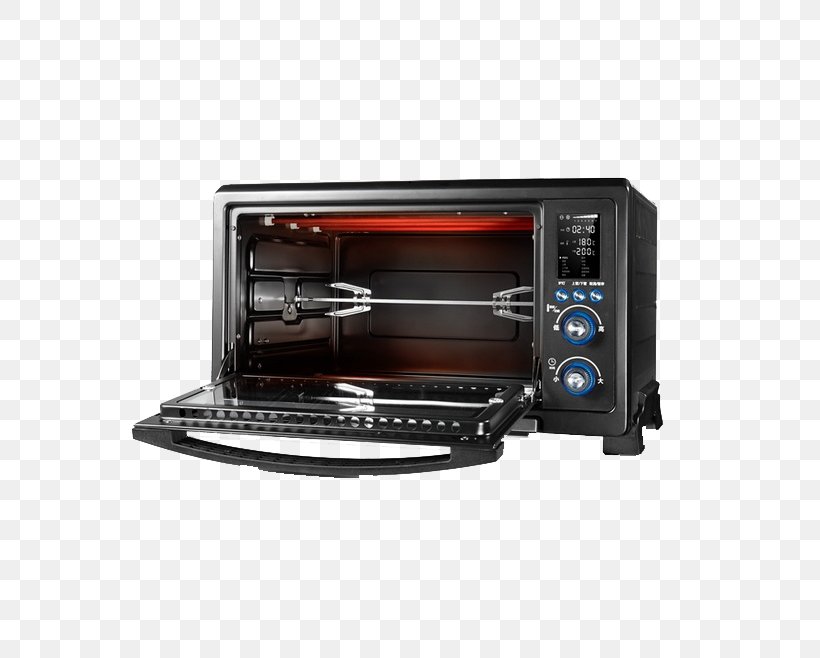Microwave Oven Toaster, PNG, 658x658px, Oven, Home Appliance, Kitchen Appliance, Masonry Oven, Microwave Oven Download Free