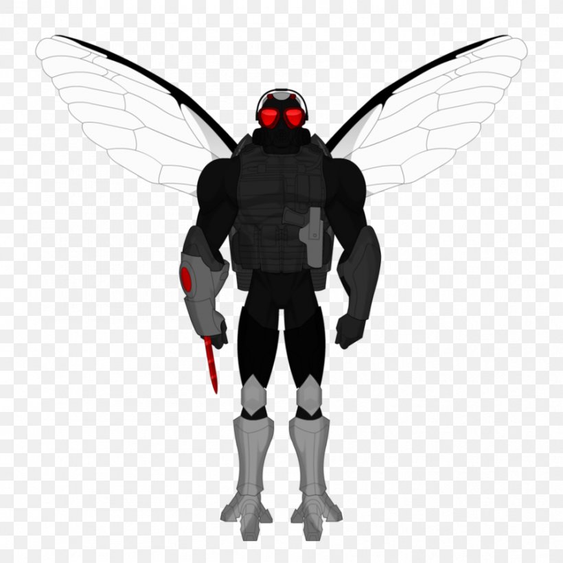 Mosquito Villain Character Art Superhero, PNG, 894x894px, Mosquito, Action Figure, Adrenaline, Art, Artist Download Free